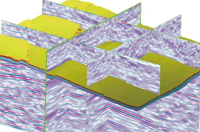 Laboratory validation of seismic damage assessment in reinforced soil models based on sensor-enabled piezoelectric geogrids (SPGG)