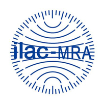 ilac-MRA