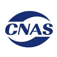 CNAS